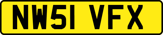 NW51VFX