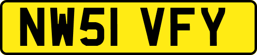 NW51VFY