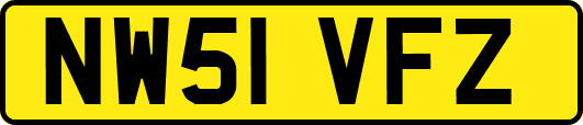 NW51VFZ