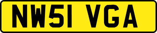 NW51VGA