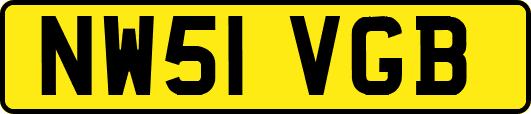 NW51VGB