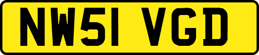 NW51VGD