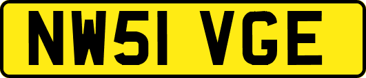NW51VGE