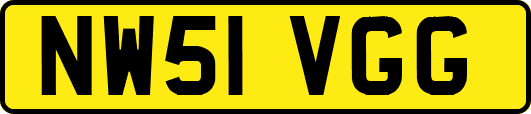 NW51VGG