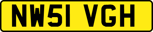 NW51VGH