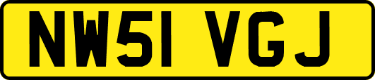 NW51VGJ