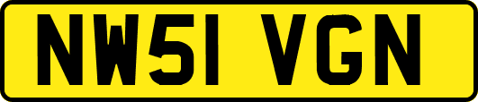 NW51VGN