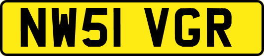 NW51VGR