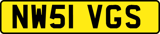 NW51VGS