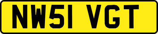 NW51VGT