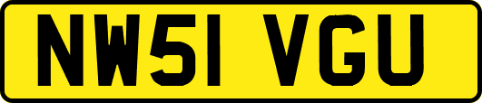 NW51VGU