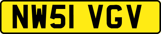 NW51VGV