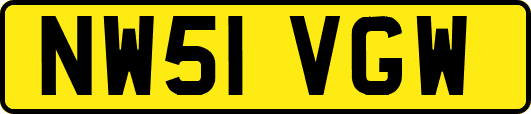 NW51VGW