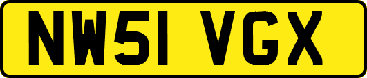 NW51VGX