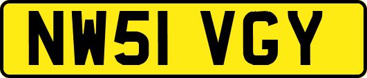 NW51VGY