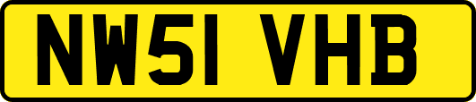 NW51VHB