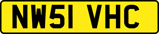 NW51VHC