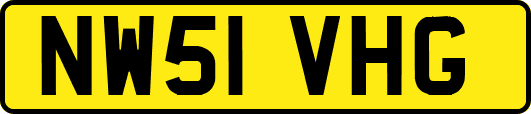 NW51VHG