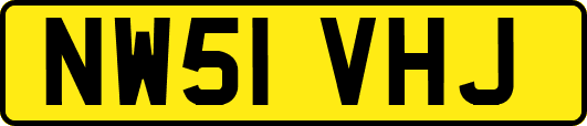 NW51VHJ