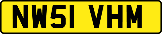 NW51VHM