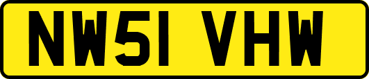 NW51VHW