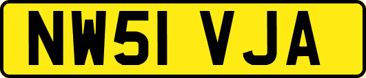 NW51VJA