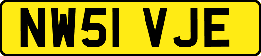 NW51VJE