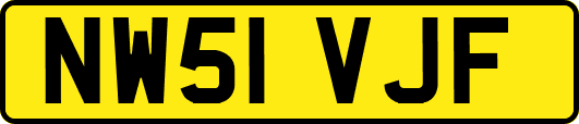 NW51VJF