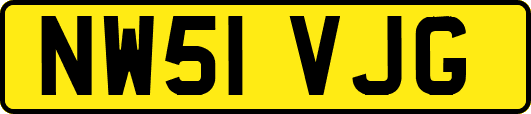NW51VJG