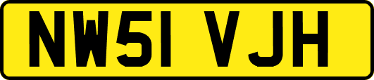 NW51VJH