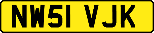 NW51VJK