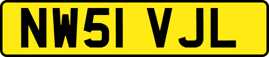 NW51VJL