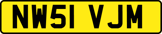 NW51VJM