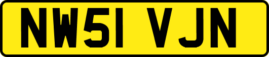 NW51VJN
