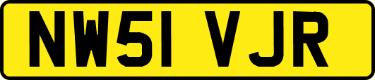 NW51VJR