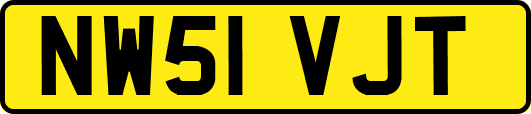 NW51VJT