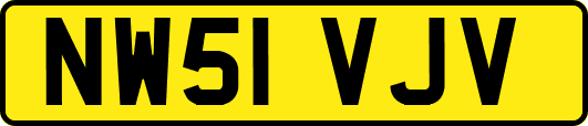 NW51VJV