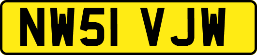 NW51VJW
