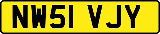 NW51VJY