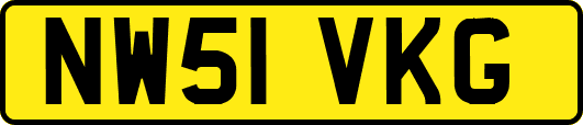 NW51VKG