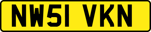 NW51VKN