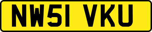 NW51VKU