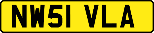 NW51VLA