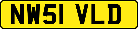 NW51VLD