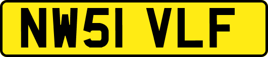 NW51VLF