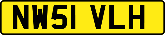 NW51VLH