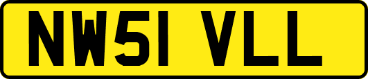 NW51VLL