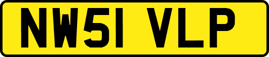 NW51VLP