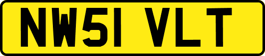 NW51VLT