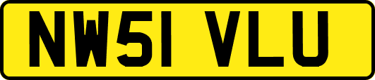NW51VLU